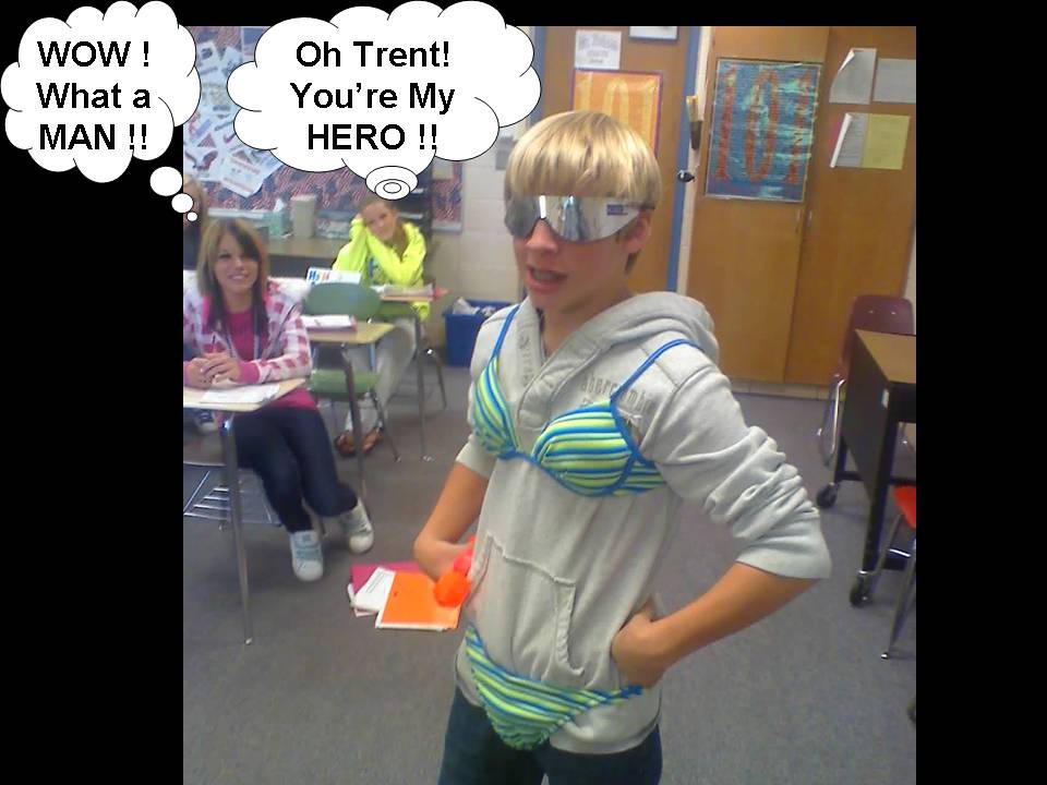 hero.jpg